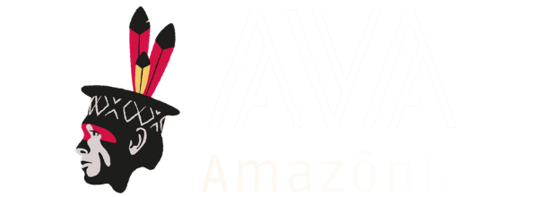 Ava Amazônia