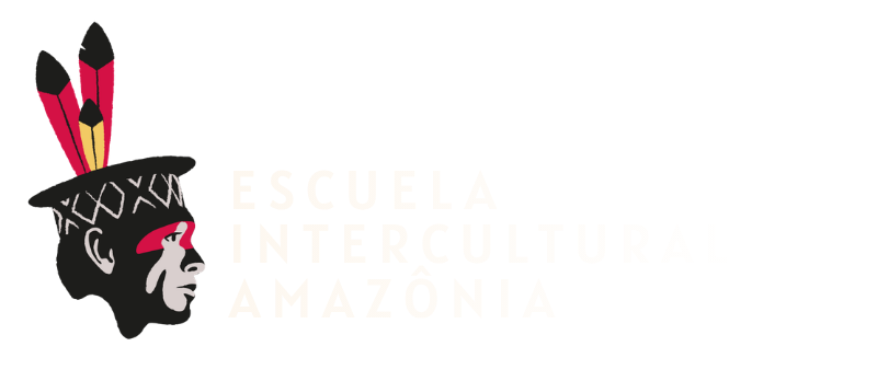 Guardians de l'Amazònia