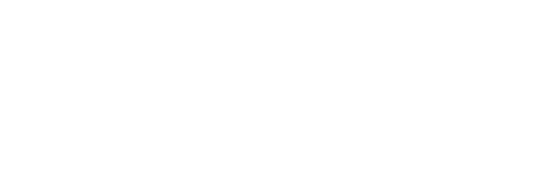 Fons Català de Cooperació al Desenvolupament