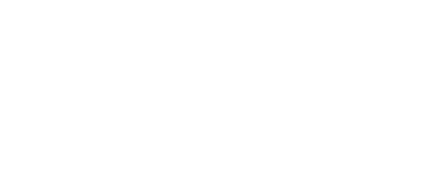 Ajuntament de Sant Feliu de Llobregat