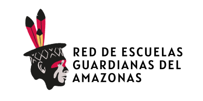 rede-escolas-logo-es-preto